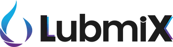 Lubmix